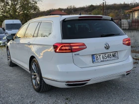     VW Passat GTE PLUG-IN HYBRID 218 .. /  /  / 360