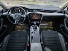 VW Passat GTE PLUG-IN HYBRID 218 .. /  /  / 360 | Mobile.bg    6