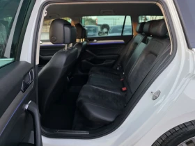 VW Passat GTE PLUG-IN HYBRID 218 .. /  /  / 360 | Mobile.bg    8