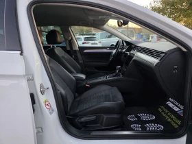 VW Passat GTE PLUG-IN HYBRID 218 .. /  /  / 360 | Mobile.bg    10