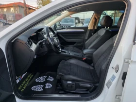 VW Passat GTE PLUG-IN HYBRID 218 .. /  /  / 360 | Mobile.bg    7