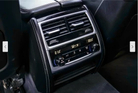 BMW 750 M* SPORT* XDRIVE* HARMON* KARDON* МАСАЖ* ХЕДЪП* ПА - 70700 лв. / 36148.34 € - 25150044 15