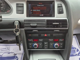 Audi A6 Facelift, LED, Navi - 10600 лв. / 5419.69 € - 97187265 13