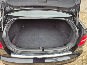 Audi A6 Facelift, LED, Navi - 10600 лв. / 5419.69 € - 97187265 16