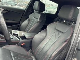 Audi A4 * Progressiv * CARFAX * БЕЗ ПЪРВОНАЧАЛНА ВНОСКА - 32800 лв. / 16770.37 € - 61966825 11