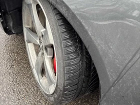 Audi A4 * Progressiv * CARFAX * БЕЗ ПЪРВОНАЧАЛНА ВНОСКА - 32800 лв. / 16770.37 € - 61966825 14