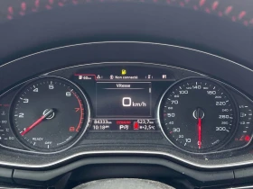 Audi A4 * Progressiv * CARFAX * БЕЗ ПЪРВОНАЧАЛНА ВНОСКА - 32800 лв. / 16770.37 € - 61966825 8