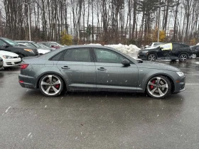 Audi A4 * Progressiv * CARFAX * БЕЗ ПЪРВОНАЧАЛНА ВНОСКА - 32800 лв. / 16770.37 € - 61966825 3