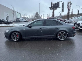 Audi A4 * Progressiv * CARFAX * БЕЗ ПЪРВОНАЧАЛНА ВНОСКА - 32800 лв. / 16770.37 € - 61966825 2
