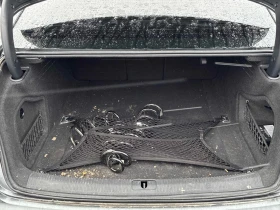 Audi A4 * Progressiv * CARFAX * БЕЗ ПЪРВОНАЧАЛНА ВНОСКА - 32800 лв. / 16770.37 € - 61966825 16