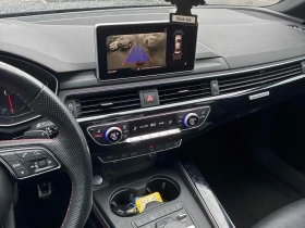 Audi A4 * Progressiv * CARFAX * БЕЗ ПЪРВОНАЧАЛНА ВНОСКА - 32800 лв. / 16770.37 € - 61966825 9