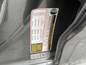 Audi A4 * Progressiv * CARFAX * БЕЗ ПЪРВОНАЧАЛНА ВНОСКА - 32800 лв. / 16770.37 € - 61966825 10