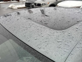 Audi A4 * Progressiv * CARFAX * БЕЗ ПЪРВОНАЧАЛНА ВНОСКА - 32800 лв. / 16770.37 € - 61966825 13