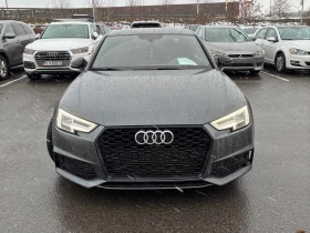 Audi A4 * Progressiv * CARFAX * БЕЗ ПЪРВОНАЧАЛНА ВНОСКА - 32800 лв. / 16770.37 € - 61966825 6