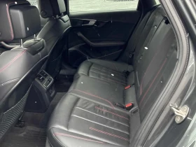 Audi A4 * Progressiv * CARFAX * БЕЗ ПЪРВОНАЧАЛНА ВНОСКА - 32800 лв. / 16770.37 € - 61966825 15