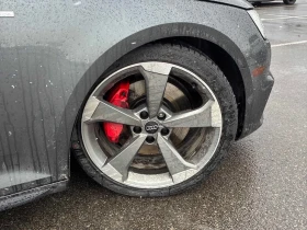 Audi A4 * Progressiv * CARFAX * БЕЗ ПЪРВОНАЧАЛНА ВНОСКА - 32800 лв. / 16770.37 € - 61966825 7