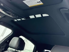 Audi A4 * Progressiv * CARFAX * БЕЗ ПЪРВОНАЧАЛНА ВНОСКА - 32800 лв. / 16770.37 € - 61966825 12