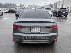 Audi A4 * Progressiv * CARFAX * БЕЗ ПЪРВОНАЧАЛНА ВНОСКА - 32800 лв. / 16770.37 € - 61966825 4