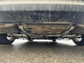 Audi A4 * Progressiv * CARFAX * БЕЗ ПЪРВОНАЧАЛНА ВНОСКА - 32800 лв. / 16770.37 € - 61966825 17