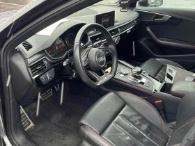 Audi A4 * Progressiv * CARFAX * БЕЗ ПЪРВОНАЧАЛНА ВНОСКА - 32800 лв. / 16770.37 € - 61966825 5