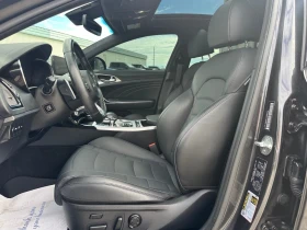 Kia Stinger GT2 AWD* АвтоКредит* (ЦЕНА ДО БГ) - 59999 лв. / 30677.00 € - 88954516 9