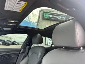 Kia Stinger GT2 AWD* АвтоКредит* (ЦЕНА ДО БГ) - 59999 лв. / 30677.00 € - 88954516 11