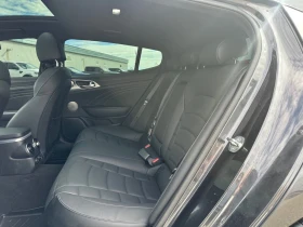 Kia Stinger GT2 AWD* АвтоКредит* (ЦЕНА ДО БГ) - 59999 лв. / 30677.00 € - 88954516 14