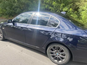 BMW 530, снимка 2