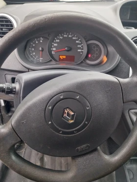 Renault Kangoo | Mobile.bg � ����� ������ 4