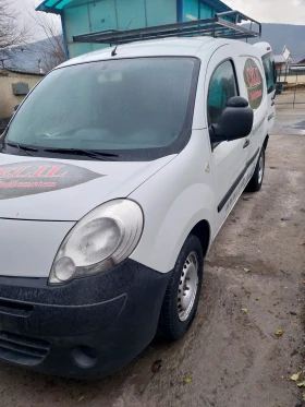 Renault Kangoo | Mobile.bg � ����� ������ 6