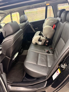 BMW 545, снимка 10