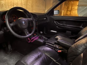 BMW 318, снимка 6