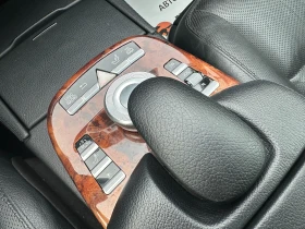 Mercedes-Benz S 320 3.0d 235 к.с./4matic  - 15999 лв. / 8180.16 € - 12375516 11