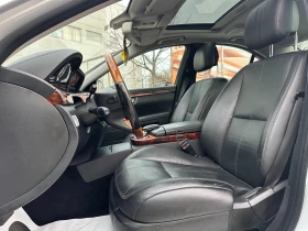 Mercedes-Benz S 320 3.0d 235 к.с./4matic  - 15999 лв. / 8180.16 € - 12375516 8