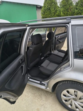 VW Golf GT, снимка 10