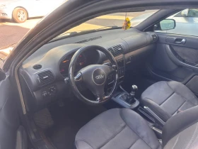 Audi A3 - 1111 € / 2172.93 лв. - 90578638 7