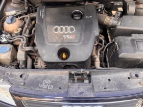 Audi A3 - 1111 € / 2172.93 лв. - 90578638 10