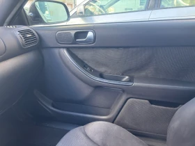 Audi A3 - 1111 € / 2172.93 лв. - 90578638 14