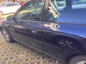 Audi A3 - 1111 € / 2172.93 лв. - 90578638 6