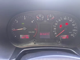 Audi A3 - 1111 € / 2172.93 лв. - 90578638 9