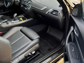 BMW 240 * xDrive * CARFAX * БЕЗ ПЪРВОНАЧАЛНА ВНОСКА - 28400 € / 55545.57 лв. - 47032934 14