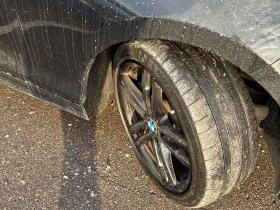 BMW 240 * xDrive * CARFAX * БЕЗ ПЪРВОНАЧАЛНА ВНОСКА - 28400 € / 55545.57 лв. - 47032934 7
