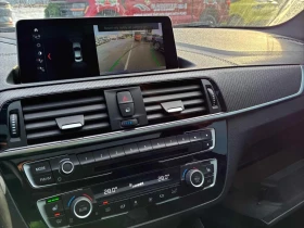 BMW 240 * xDrive * CARFAX * БЕЗ ПЪРВОНАЧАЛНА ВНОСКА - 28400 € / 55545.57 лв. - 47032934 16