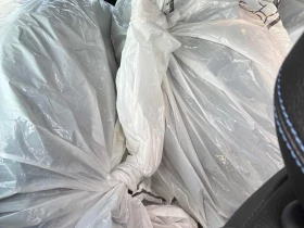 BMW 240 * xDrive * CARFAX * БЕЗ ПЪРВОНАЧАЛНА ВНОСКА - 28400 € / 55545.57 лв. - 47032934 15