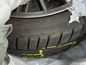 BMW 240 * xDrive * CARFAX * БЕЗ ПЪРВОНАЧАЛНА ВНОСКА - 28400 € / 55545.57 лв. - 47032934 13