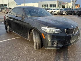 BMW 240 * xDrive * CARFAX * БЕЗ ПЪРВОНАЧАЛНА ВНОСКА - 28400 € / 55545.57 лв. - 47032934 3