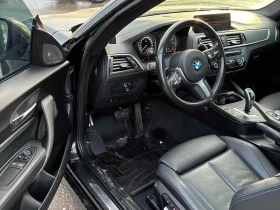 BMW 240 * xDrive * CARFAX * БЕЗ ПЪРВОНАЧАЛНА ВНОСКА - 28400 € / 55545.57 лв. - 47032934 5