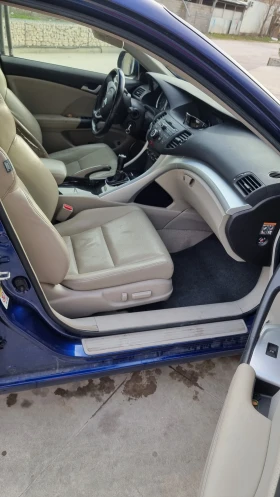 Honda Accord 2.2, 150 �.�. | Mobile.bg � ����� ������ 7