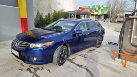 Honda Accord 2.2, 150 �.�. | Mobile.bg � ����� ������ 2
