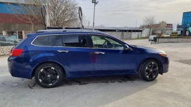 Honda Accord 2.2, 150 �.�. | Mobile.bg � ����� ������ 3